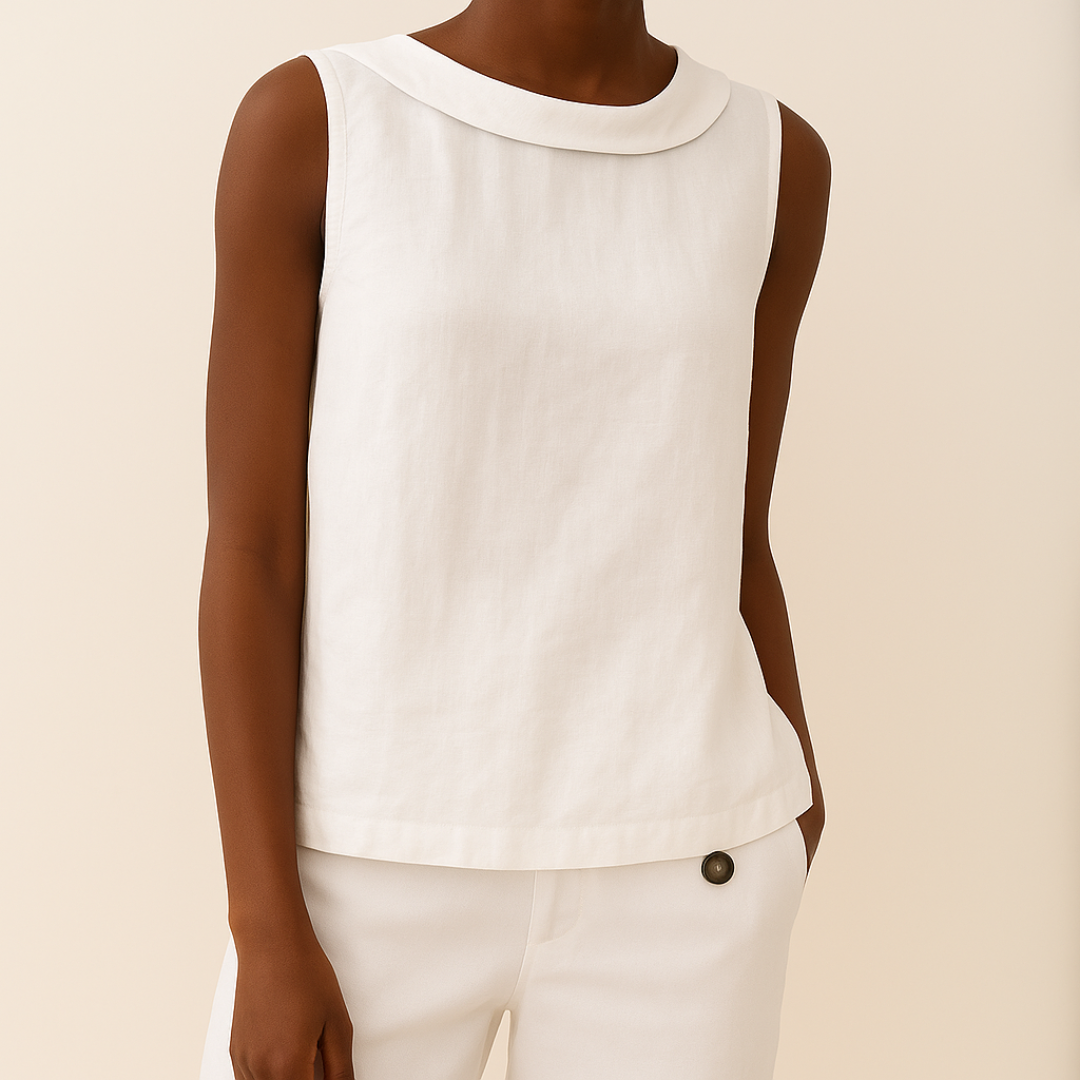 Hilma™ | Topp