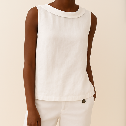 Hilma™ | Topp