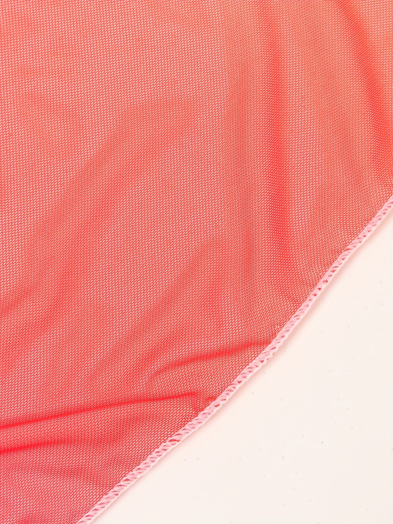 Solea™ - sarong