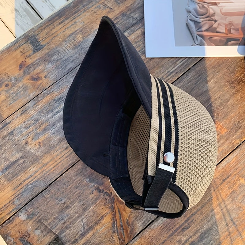 Mirella™ - solhatt