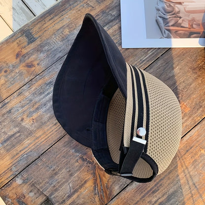 Mirella™ - solhatt