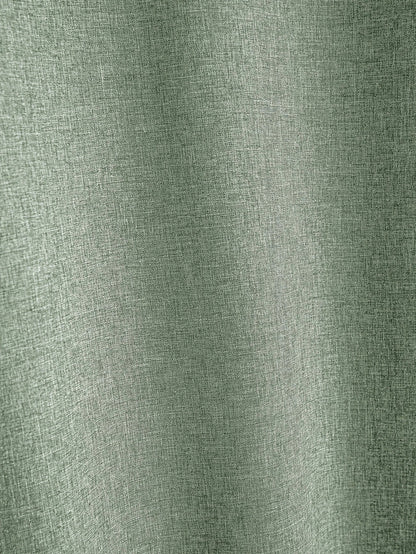 Sander™ - Herrskjorta