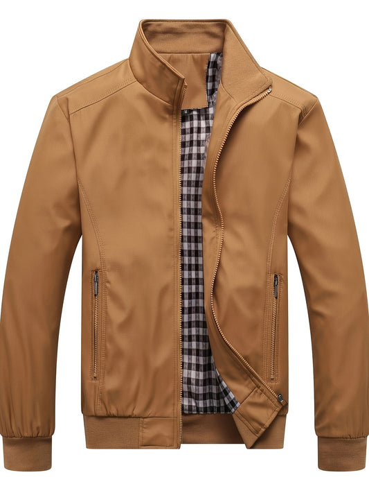 Jorle™ – herrjacka