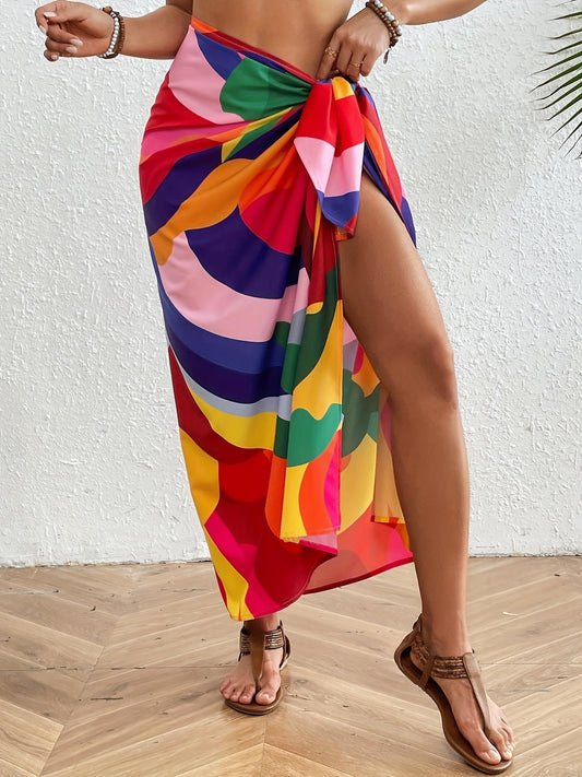 Soraya™ - sarong