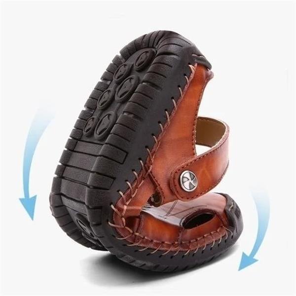 Torsten™ | Sandal