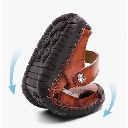 Torsten™ | Sandal