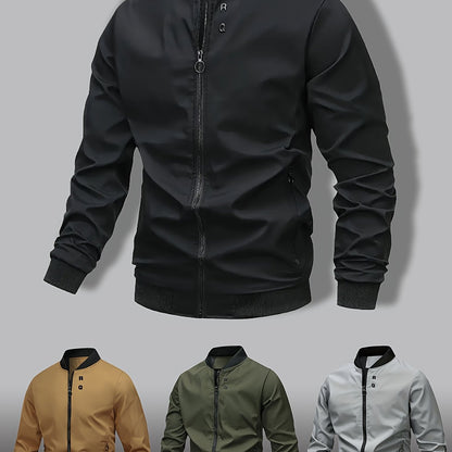 Yngve™ – herrjacka