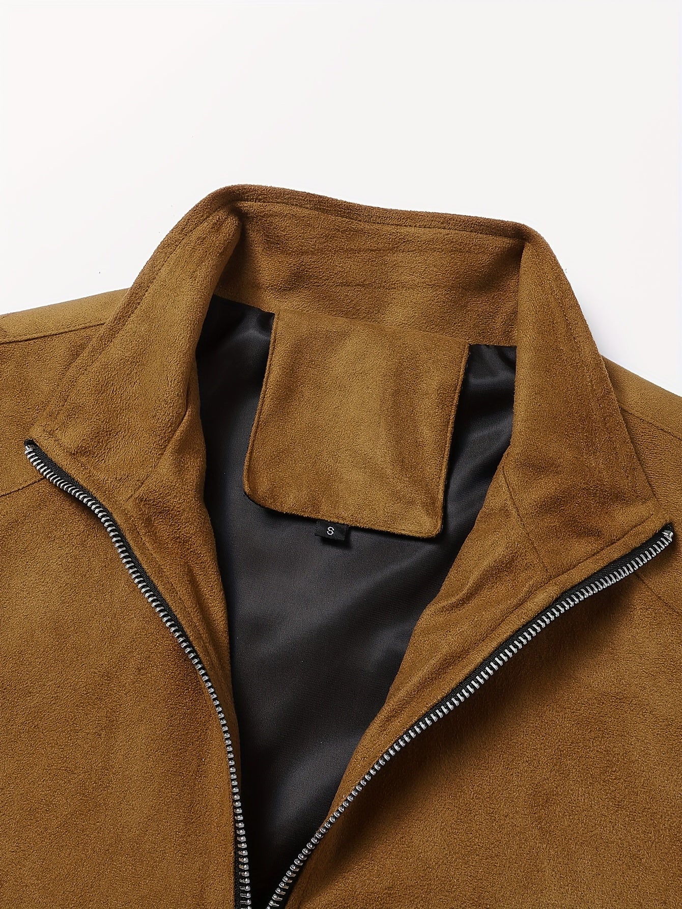 Colby™ | Western bomberväst