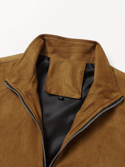 Colby™ | Western bomberväst