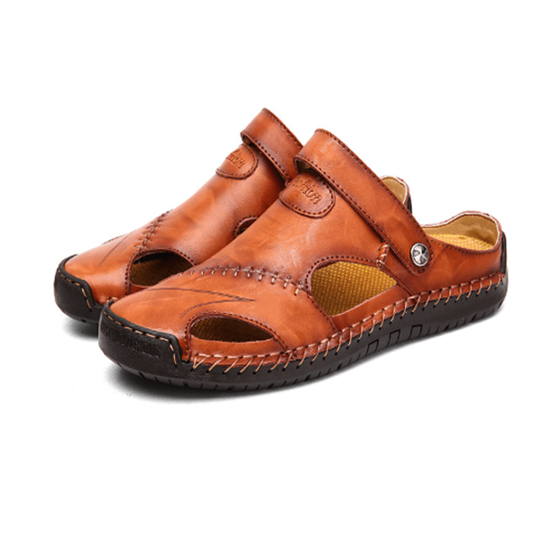 Torsten™ | Sandal