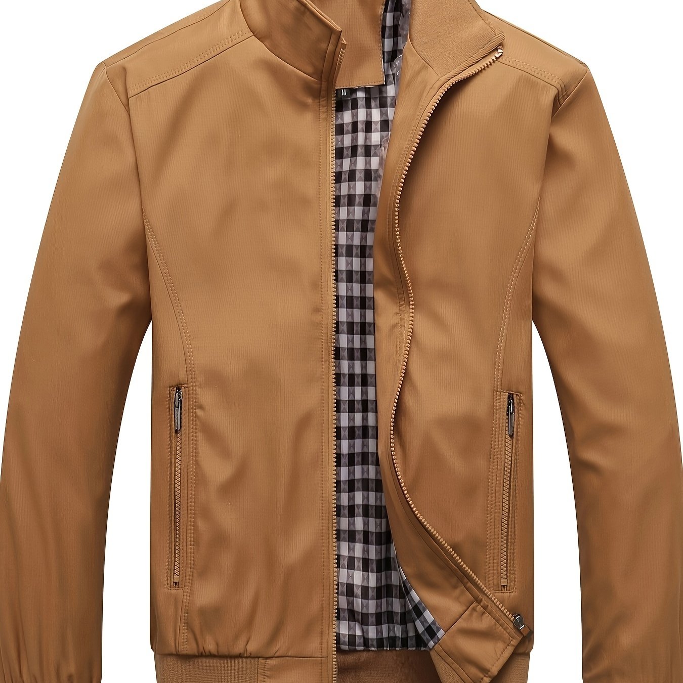 Jorle™ – herrjacka
