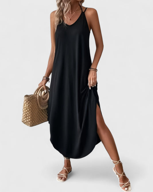 SYNNÖVE™ - Känn dig lätt och elegant i sommar