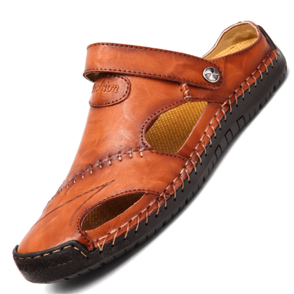 Torsten™ | Sandal