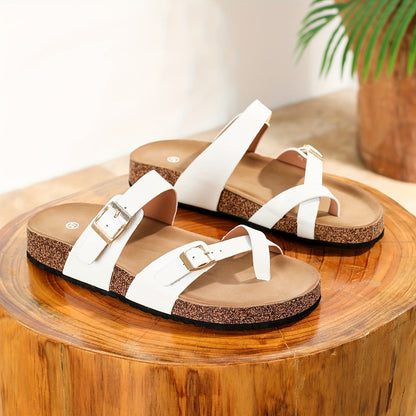 Nerina™ - sandal
