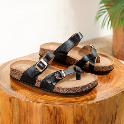 Nerina™ - sandal