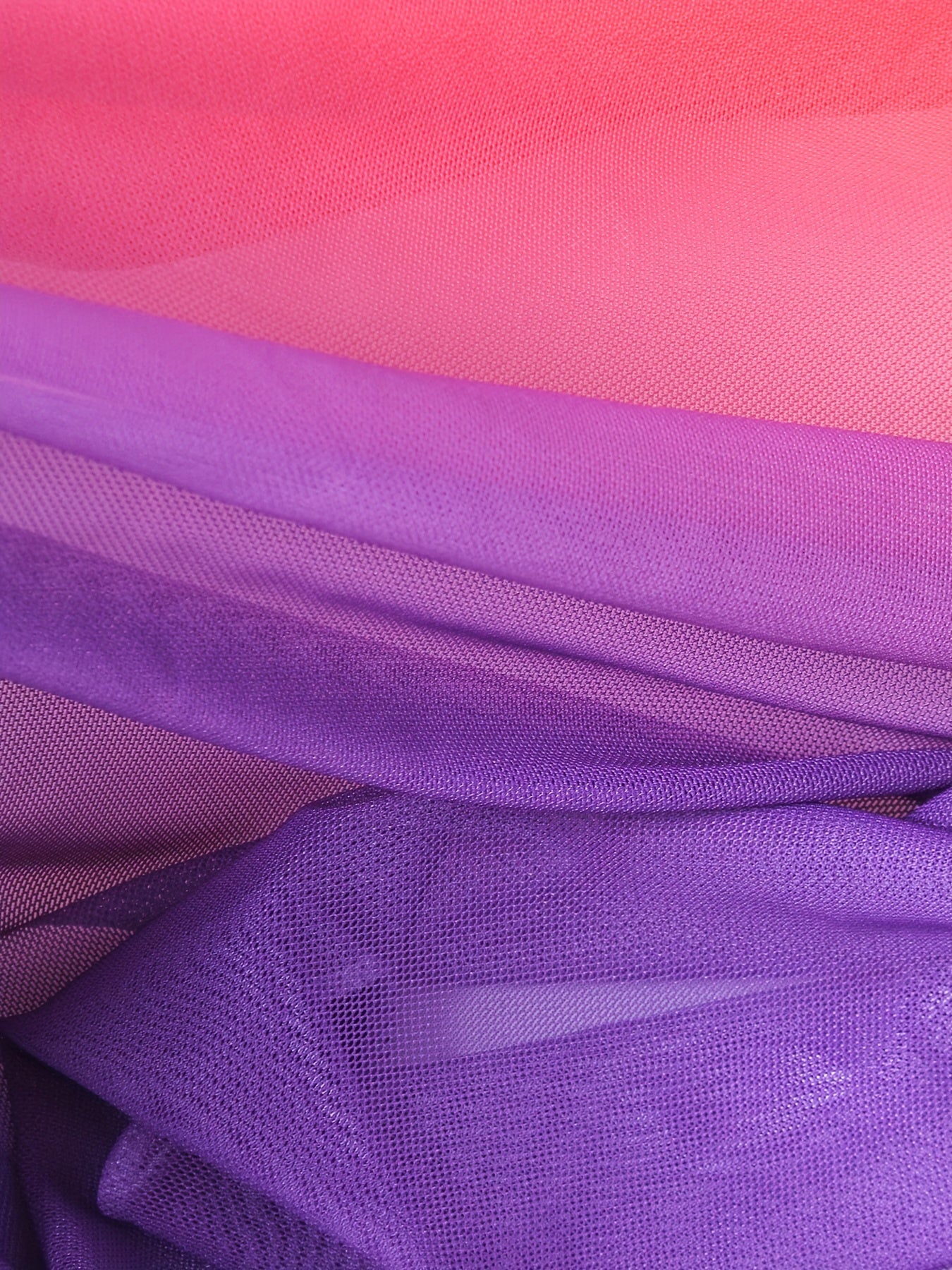 Solea™ - sarong