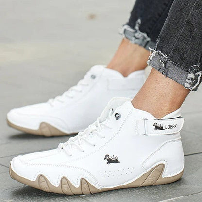 Unisex Ergo sneakers