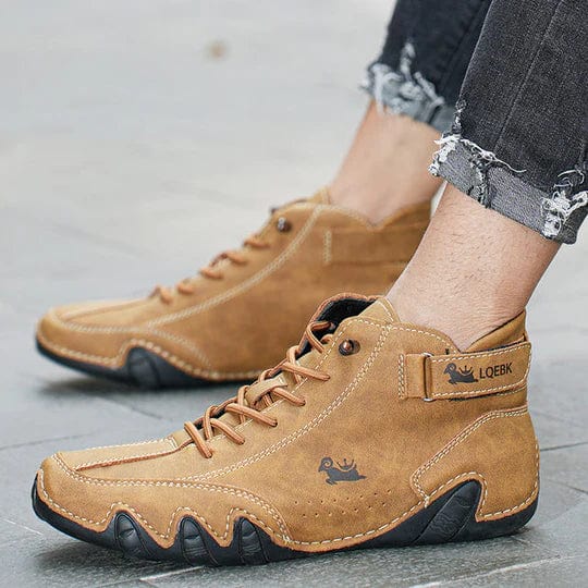 Unisex Ergo sneakers
