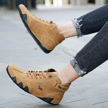 Unisex Ergo sneakers