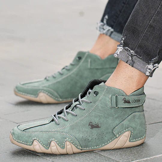 Unisex Ergo sneakers