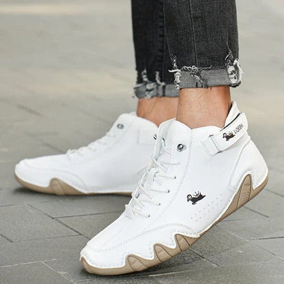 Unisex Ergo sneakers