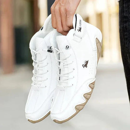 Unisex Ergo sneakers