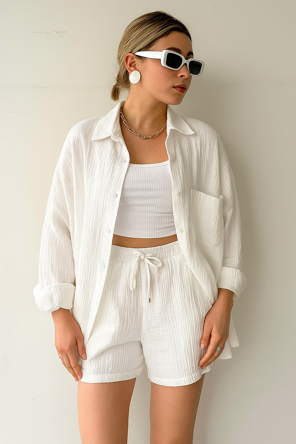 Dagny™ | Elegant Damset