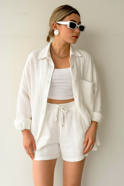 Dagny™ | Elegant Damset