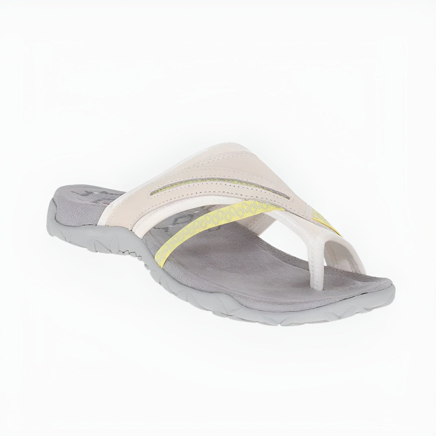 Talia™ – Ortopediska sandaler