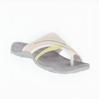 Talia™ – Ortopediska sandaler