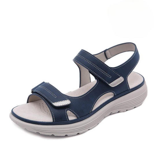 Ortho Pro - Ortopediska sandaler