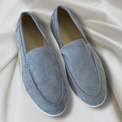Viggo™ | Klassiska Loafers