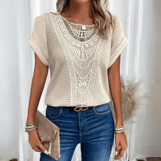 Gunilla™ – Blus