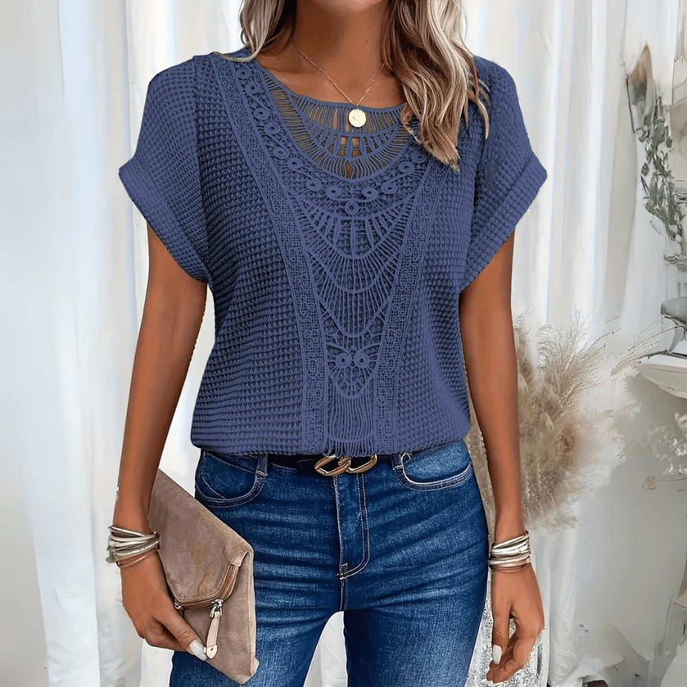 Gunilla™ – Blus