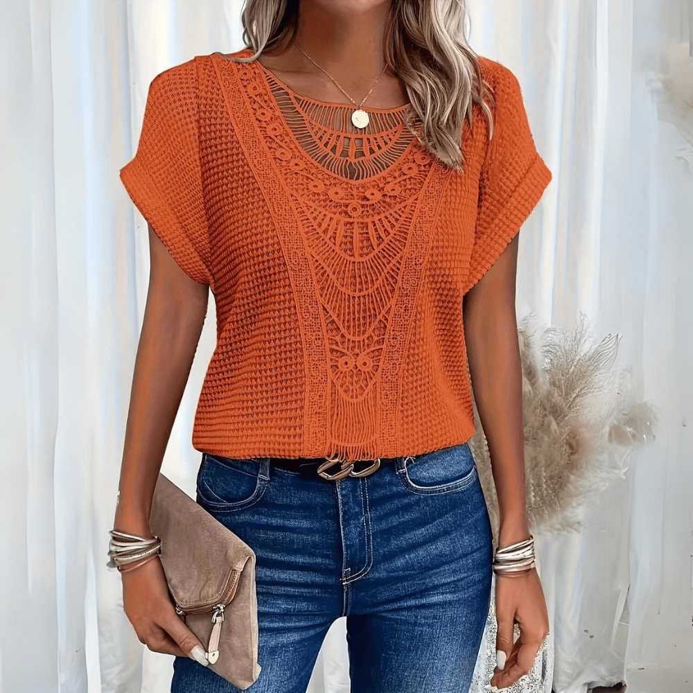 Gunilla™ – Blus