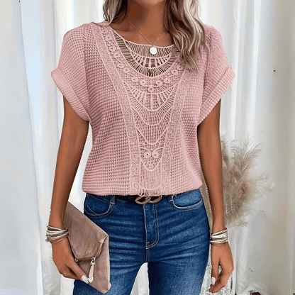 Gunilla™ – Blus
