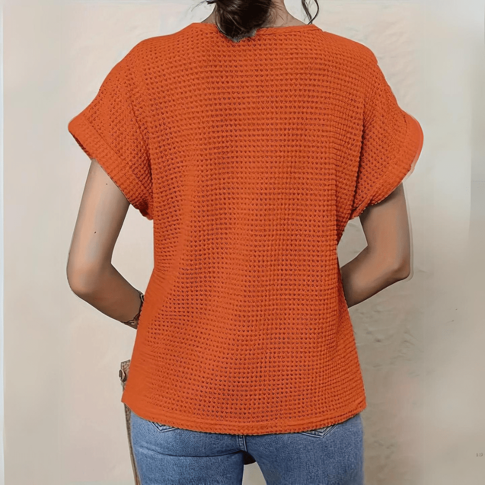 Gunilla™ – Blus