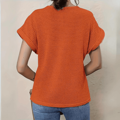 Gunilla™ – Blus