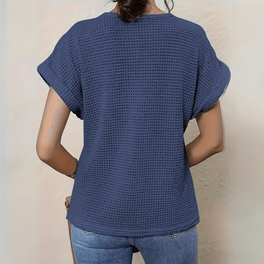 Gunilla™ – Blus