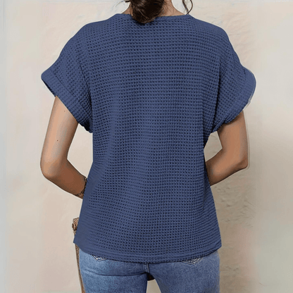 Gunilla™ – Blus