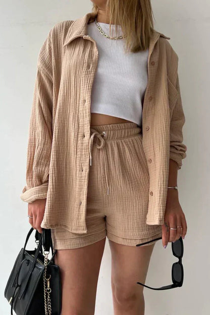 Dagny™ | Elegant Damset