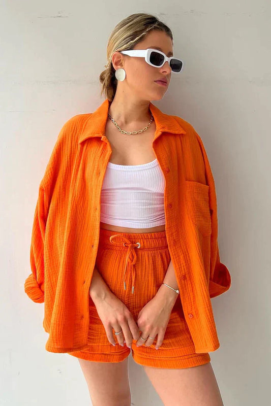 Dagny™ | Elegant Damset