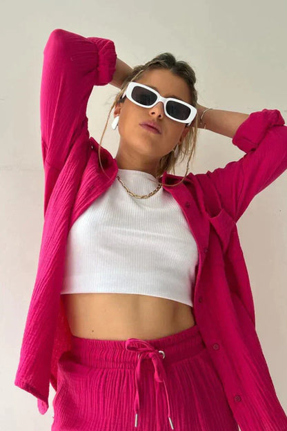 Dagny™ | Elegant Damset