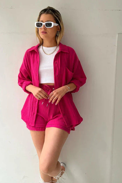 Dagny™ | Elegant Damset
