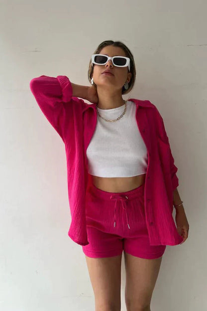 Dagny™ | Elegant Damset