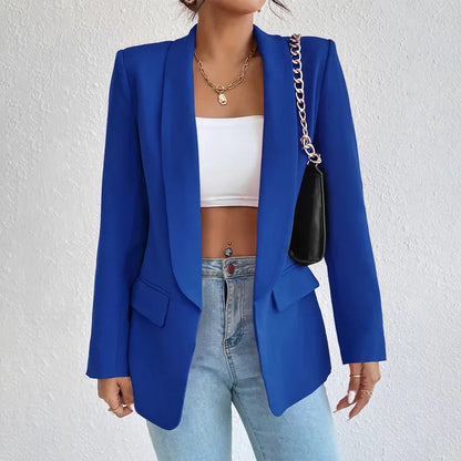 Solara™ – Blazer