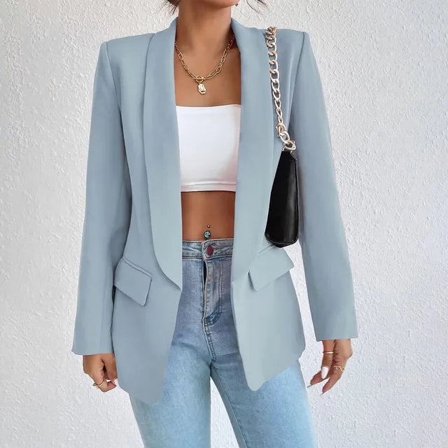 Solara™ – Blazer