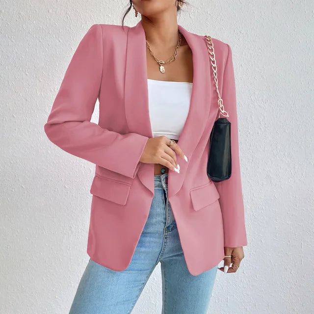 Solara™ – Blazer