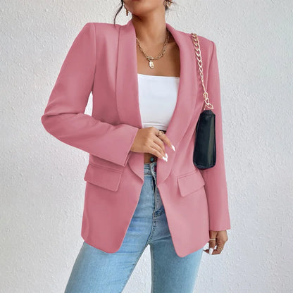 Solara™ – Blazer
