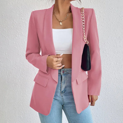 Solara™ – Blazer